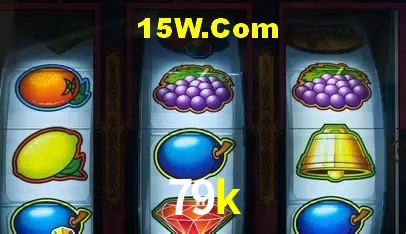 Weekend Specials 79k